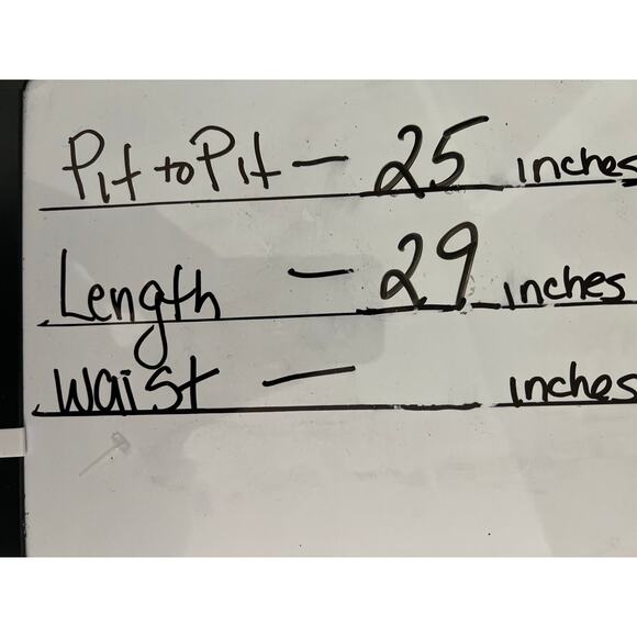 Drapers & Damons Jacket 3X Plus Navy Floral Denim Long Sleeve Button Up Preppy - Picture 8 of 12